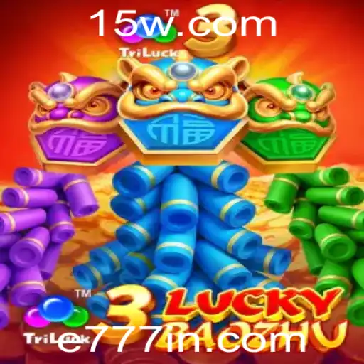 Explorando o Mundo de 3LuckyBaozhu: Um Guia Completo para Jogadores