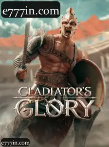 GladiatorsGlory