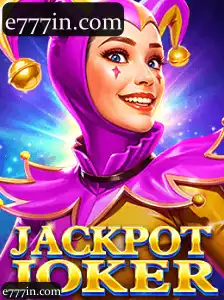 JackpotJoker