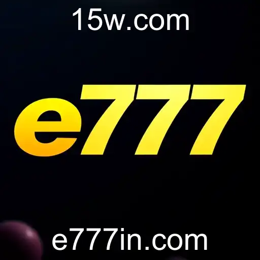 e777 Contrato Usuário | Plataforma Confiável