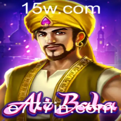 Descubra o Fascinante Mundo do Jogo AliBaba