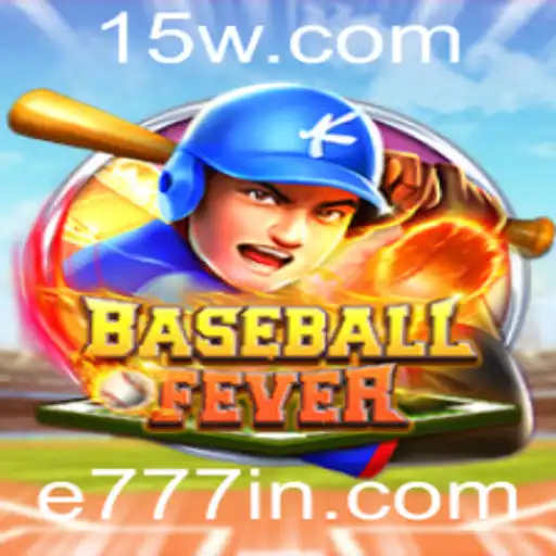 Desvendando o Mundo de BaseballFever: Apaixone-se Pelo Jogo