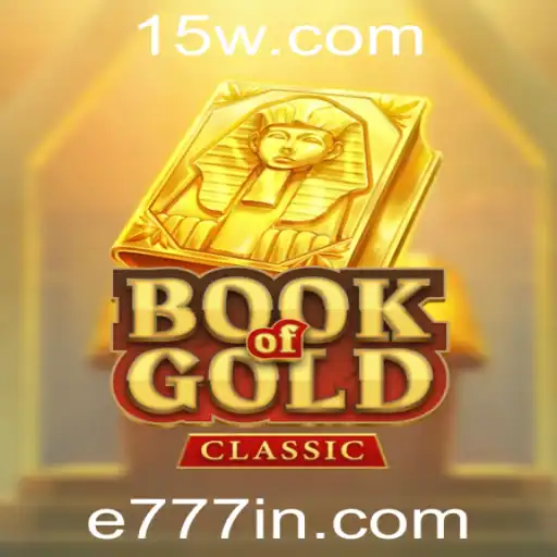Explorando o Fascinante Mundo de BookOfGoldClassic