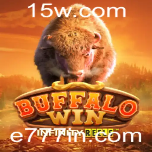 Explorando o Inovador Jogo BuffaloWin