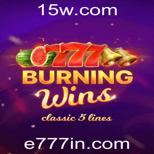 Descubra o Mundo Empolgante de BurningWins: Um Guia Completo