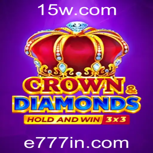 Descobrindo Crowndiamonds: Um Jogo Fascinante de Estratégia e Sorte