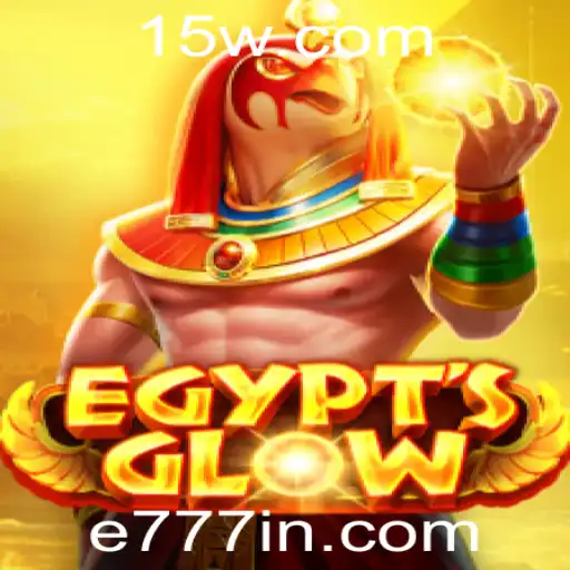 Explorando a Magia e Mistério de EgyptsGlow