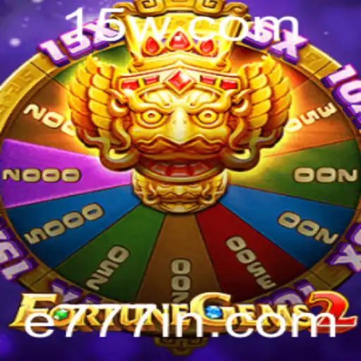 Explorando o Mundo de FortuneGems2: Um Mergulho na Nova Sensação dos Jogos Online