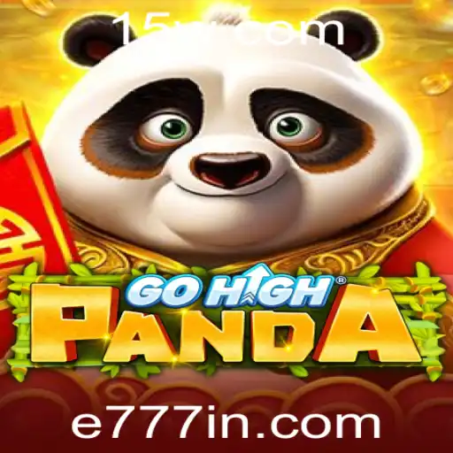 Desvendando GoHighPanda: A Nova Sensação dos Jogos