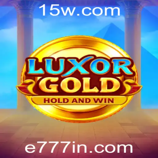 Explorando LuxorGold: Descubra Regras e Estratégias do Jogo
