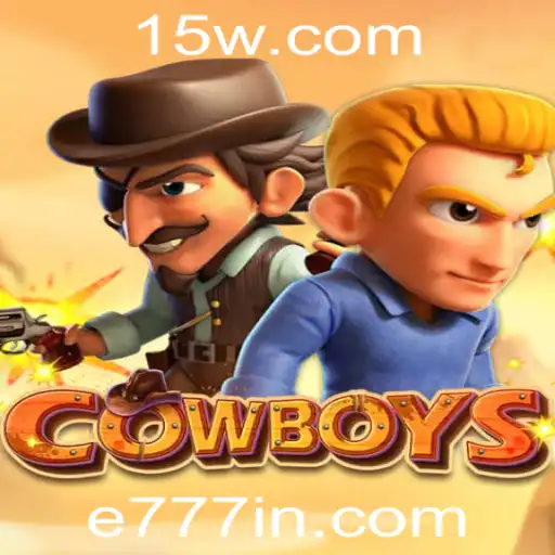 COWBOYS: O Novo Jogo que Conquista os Entusiastas de Estratégia