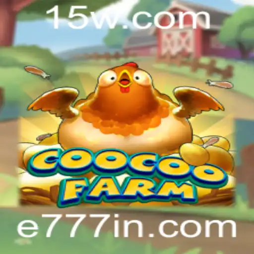Tudo sobre CooCooFarm: O Jogo que Está Conquistando o Mundo