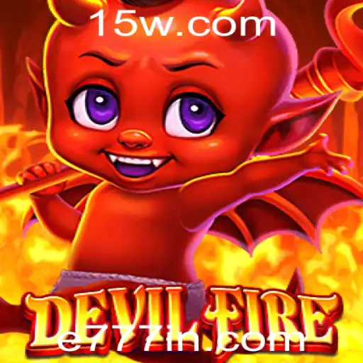 Explorando DevilFire: Um Mergulho no Mundo das Sombras
