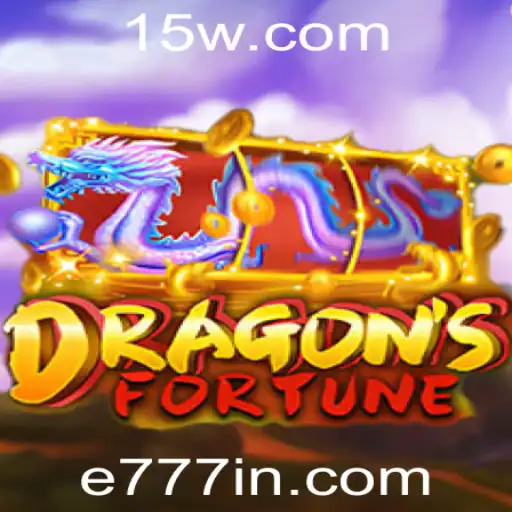 DragonFortune: Aventuras Épicas e Estratégias em um Reino de Dragões