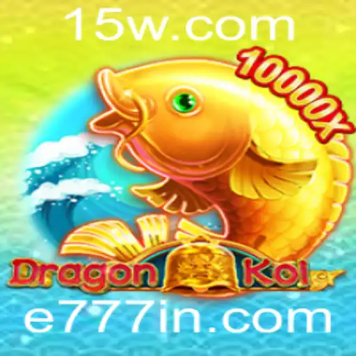 Descubra o Fascinante Mundo de DragonKoi: Uma Jornada ao Desconhecido