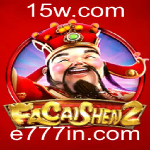 Explorando FaCaiShen2: Um Olhar Detalhado Sobre o Jogo Fenomenal