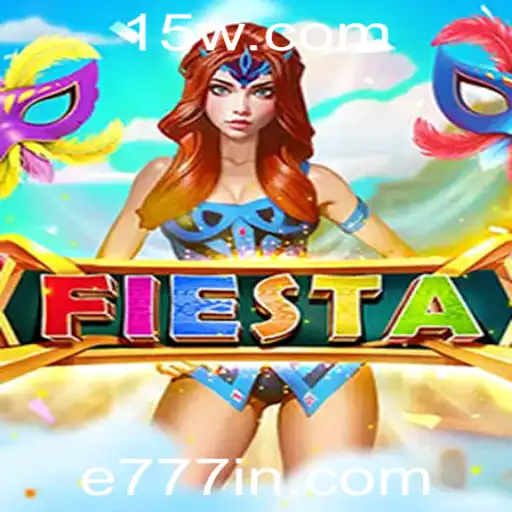 Descubra o Mundo Encantado de Fiesta: O Jogo de Estratégia Inovador