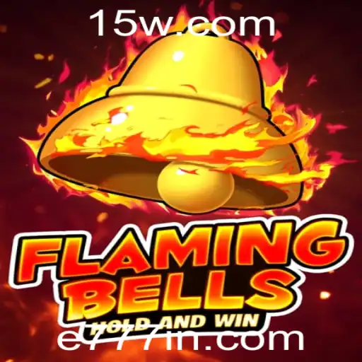 Explorando o Mundo de Flamingbells: Guia Completo e Regras do Jogo