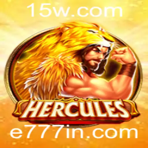 Jogo 'Hercules' e suas Regras em 2023