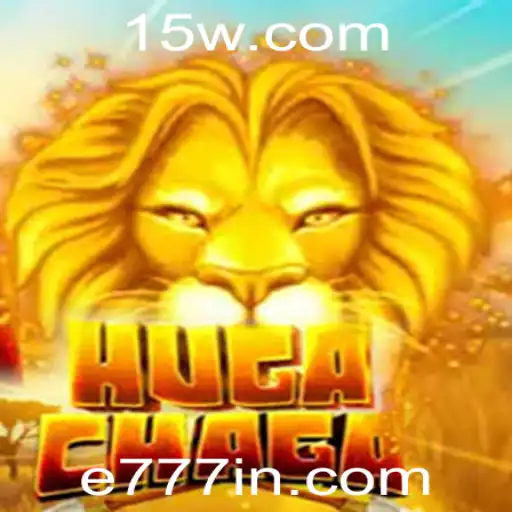 Explorando HugaChaga: O Novo Fenômeno dos Jogos