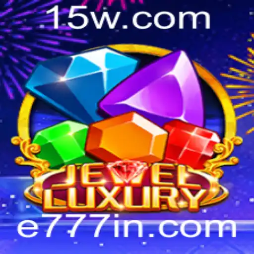 Explorando o Fascinante Mundo de JewelLuxury: Um Mergulho nas Regras e Inovações do Jogo