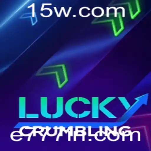 Tudo o que você precisa saber sobre LuckyCrumbling: O jogo que conquistou o público