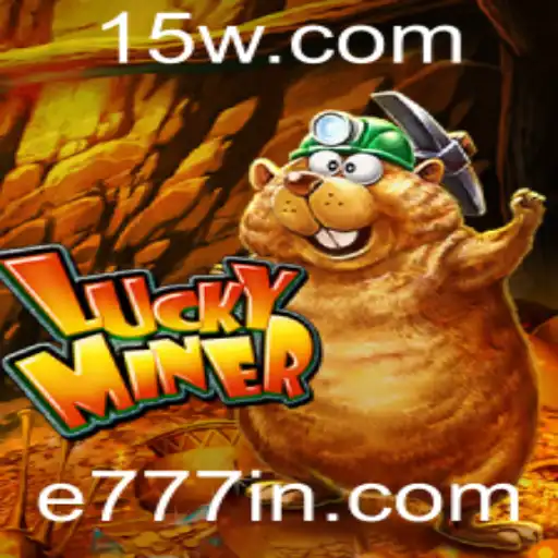 Explorando LuckyMiner: O Novo Fenômeno dos Jogos de Azar Online