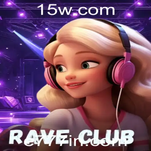 Descubra o Universo de RaveClub: Um Mergulho no Mundo Imersivo do Jogo