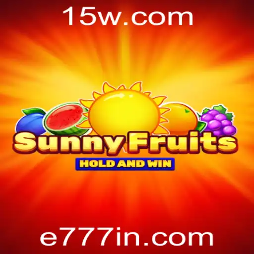 Explorando o Mundo do Jogo SunnyFruits