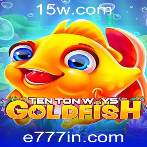 Explorando o Fantástico Jogo TenTonWaysGoldfish