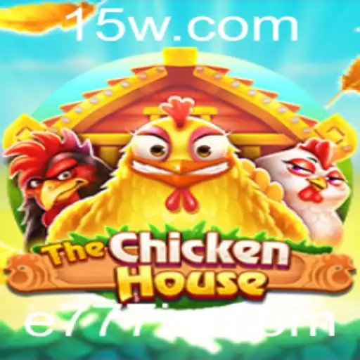 Explore TheChickenHouse: O Jogo de Estratégia e Competição