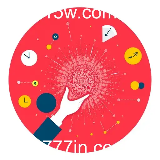 Estratégias de Promoção para Impulsionar Seu Negócio