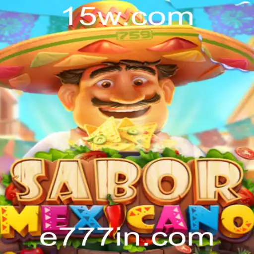 SaborMexicano: Experiência Imersiva na Cozinha Mexicana