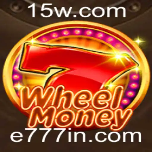 Explorando o Jogo WheelMoney: Uma Aventura de Azar e Estratégia