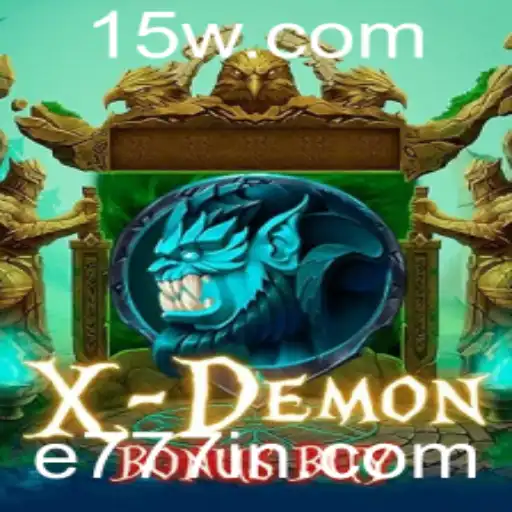 Explorando o Universo de XDemonBonusBuy: Regras e Estratégias